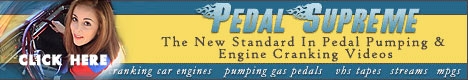 pedalsupreme